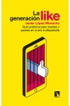 La generación Like