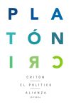 Critón / el Político