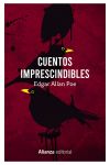 Cuentos imprescindibles