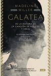 Galatea