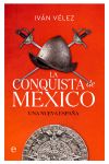 La conquista de México