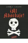 Al Abordaje