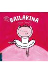 Quiero Ser Bailarina