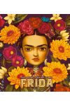 Frida