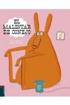 El Malestar de Conejo