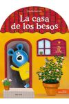 La Casa de los Besos