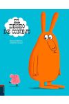 El Deseo de Conejo