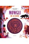 Mowgli de la Selva