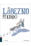 El Lobezno Perdido