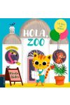 Hola. Zoo