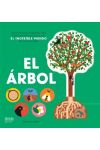 El árbol