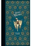 Cecilia Málaga
