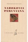 Nabokovia Peruviana