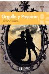 Orgullo y Prejuicio