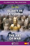 El Arte de la Guerra / The Art Of War