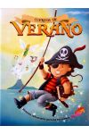 Cuentos de Verano