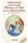 Alicia en el País de las Maravillas