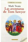 Las Aventuras de Tom Sawyer
