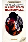 El Perro de los Baskerville