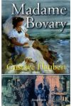 Madame Bovary