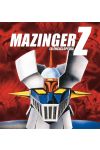 Mazinger Z. la Enciclopedia