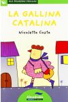 La Gallina Catalina