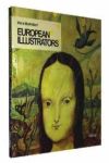 European Illustrators