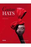 Couture Hats