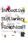 Innovative Stationery Graphics