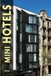 Mini Hotels