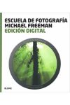 Escuela de Fotografia