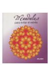 Mandalas Para Evitar el Estrés