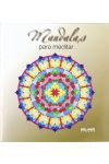 Mandalas Para Meditar