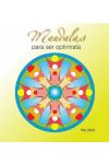 Mandalas Para Ser Optimista