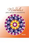 Mandalas Para Desarrollar la Creatividad