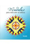 Mandalas Para Descubrir la Belleza
