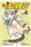 To Love Ru 4