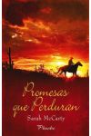 Promesas que Perduran