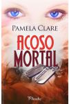 Acoso Mortal