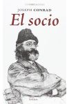 El Socio