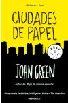 Ciudades de Papel