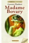 Madame Bovary
