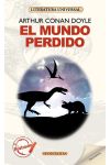 El Mundo Perdido