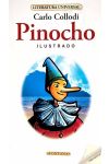 Pinocho