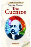 Tres Cuentos