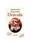Drácula
