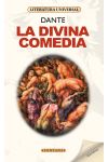 La Divina Comedia