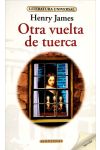 Otra Vuelta de Tuerca
