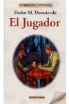El Jugador
