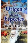 El Origen de las Especies